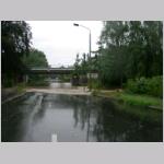 DSCN3546.jpg