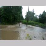 DSCN3547.jpg