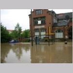 DSCN3554.jpg