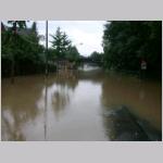 DSCN3558.jpg