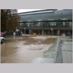 DSCN3527.jpg