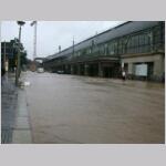 DSCN3529.jpg