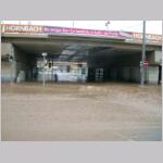 DSCN3531.jpg