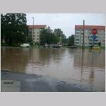 DSCN3538.jpg