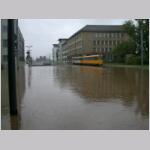 DSCN3539.jpg