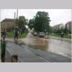 DSCN3542.jpg