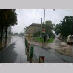 DSCN3543.jpg