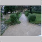 DSCN3511.jpg