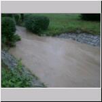 DSCN3514.jpg