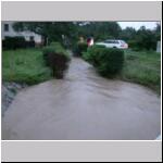 DSCN3515.jpg