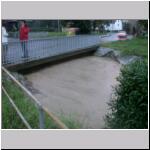 DSCN3518.jpg