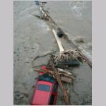 PICT1139.JPG