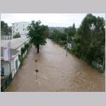 DSCN3564.jpg