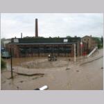 DSCN3570.jpg