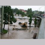 DSCN3575.jpg