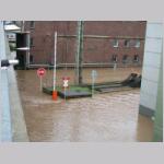 DSCN3576.jpg