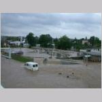 DSCN3577.jpg