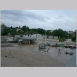 DSCN3578.jpg