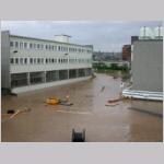 DSCN3579.jpg