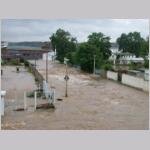 DSCN3582.jpg