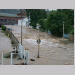 DSCN3583.jpg