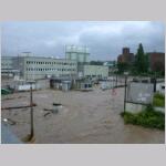 DSCN3585.jpg