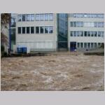 DSCN3587.jpg