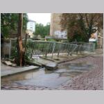 DSCN3588.jpg