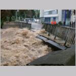 DSCN3589.jpg