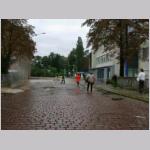 DSCN3590.jpg