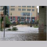DSCN3594.jpg