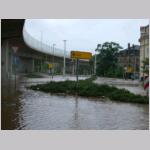 DSCN3596.jpg