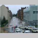 DSCN3598.jpg