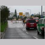 DSCN3603.jpg