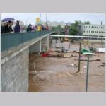 DSCN3606.jpg