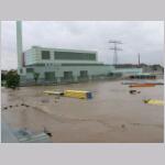 DSCN3610.jpg