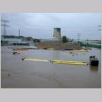 DSCN3611.jpg