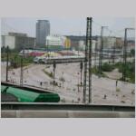 DSCN3613.jpg