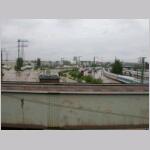 DSCN3617.jpg