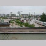 DSCN3618.jpg
