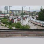 DSCN3619.jpg