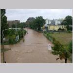 DSCN3621.jpg