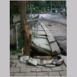 DSCN3670.JPG