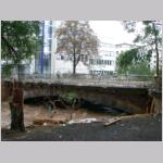 DSCN3672.JPG