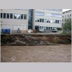 DSCN3673.JPG
