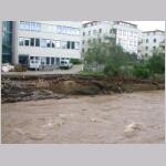 DSCN3674.JPG