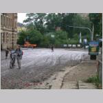 DSCN3675.JPG