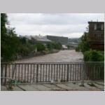DSCN3677.JPG