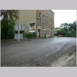 DSCN3678.JPG