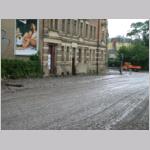 DSCN3679.JPG